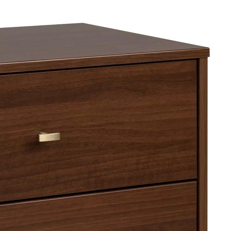 www.jingtongfurniture.com